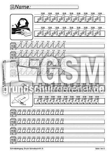 Schreiblehrgang D Ae-2.pdf